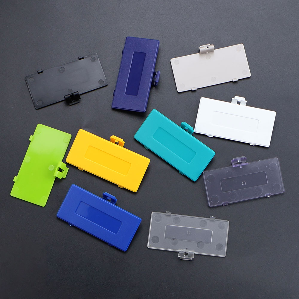 1 adet GameBoy Cep GBP Konsolu - Game Carrying Case incelemesi ve fiyatı