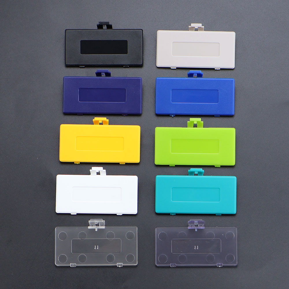 1 adet GameBoy Cep GBP Konsolu - Game Carrying Case incelemesi ve fiyatı