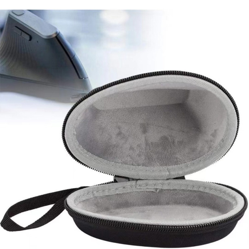 Logitech MX Dikey Oyun Faresi  - Game Carrying Case incelemesi ve fiyatı