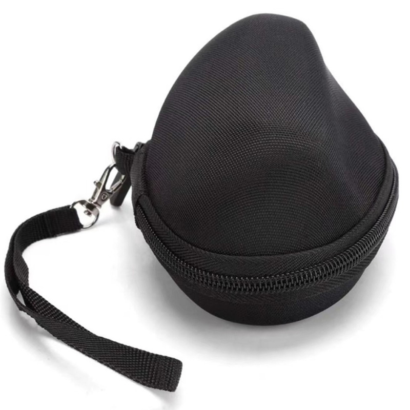 Logitech MX Dikey Oyun Faresi  - Game Carrying Case incelemesi ve fiyatı