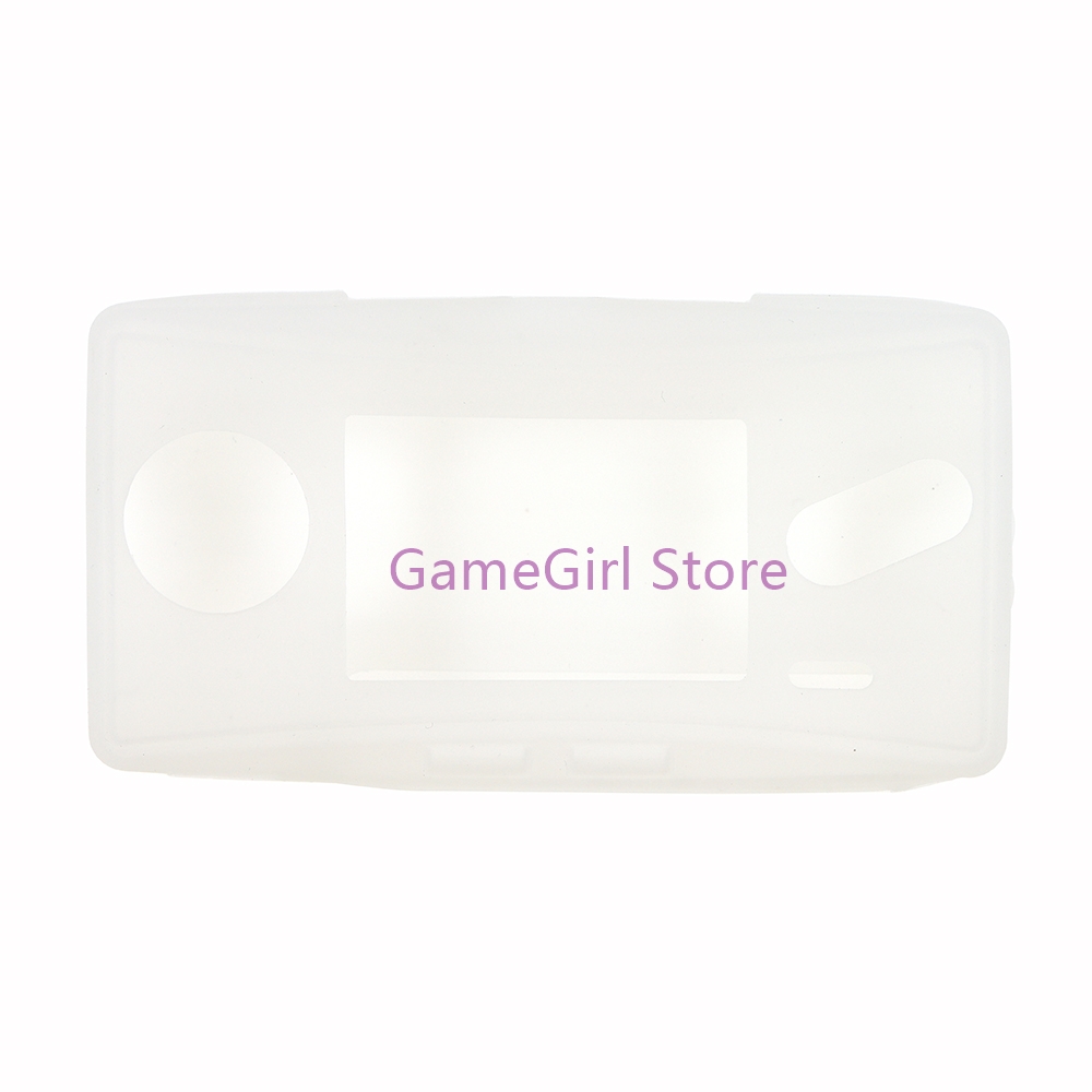 1 adet Anti-Scratch Yumuşak Si - Game Carrying Case incelemesi ve fiyatı