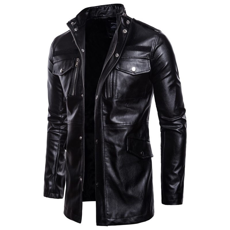 Maxulla erkek PU DERİ CEKETLER - Retro Gaming Jacket incelemesi ve fiyatı