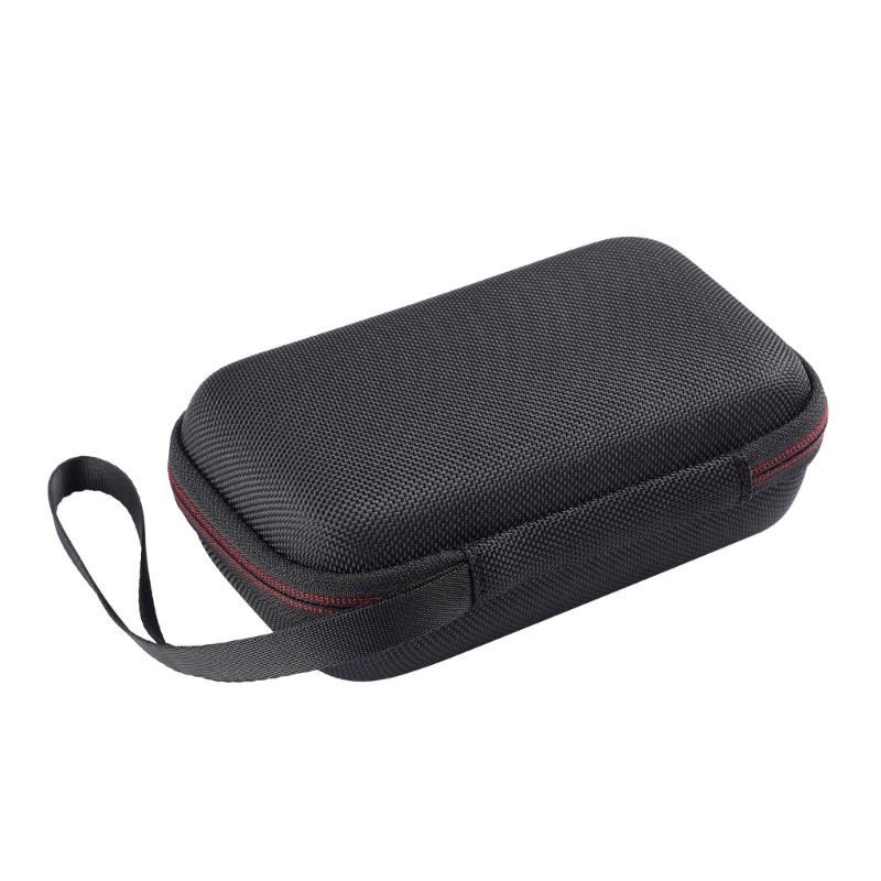 Elde kullanılır oyun konsolu E - Game Carrying Case incelemesi ve fiyatı