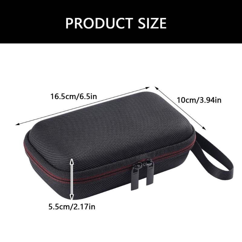 Elde kullanılır oyun konsolu E - Game Carrying Case incelemesi ve fiyatı