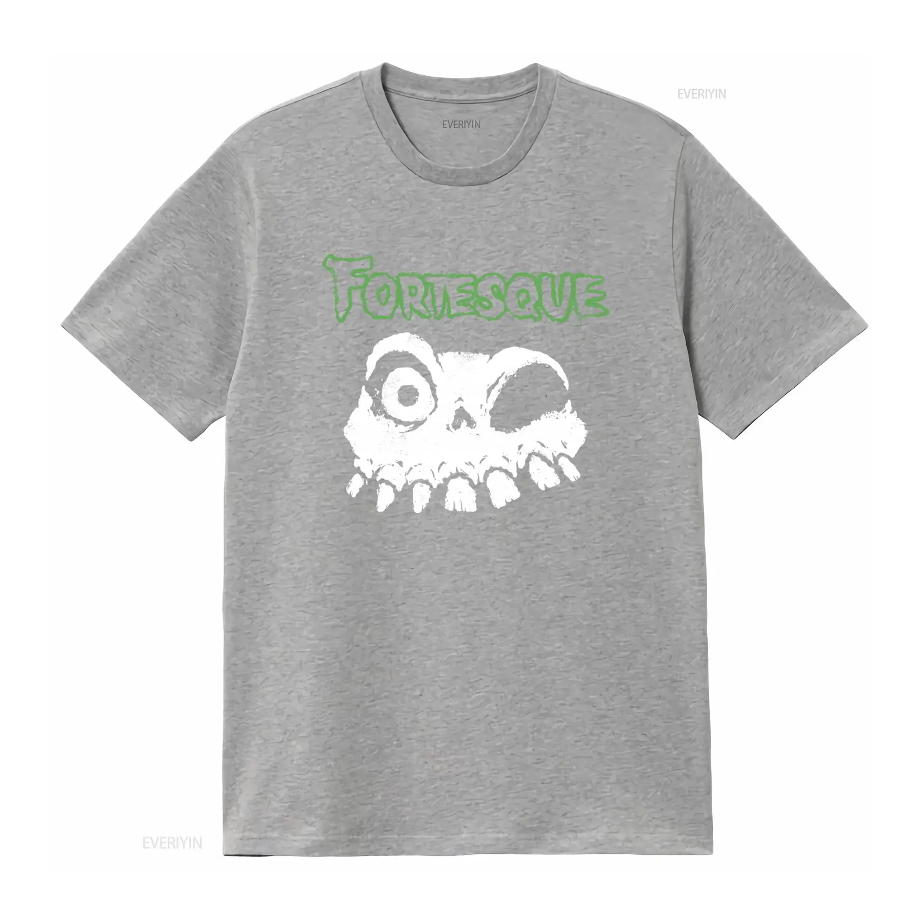 Ortaçağ Sir Daniel Fortesque O - Retro Gaming T Shirt incelemesi ve fiyatı