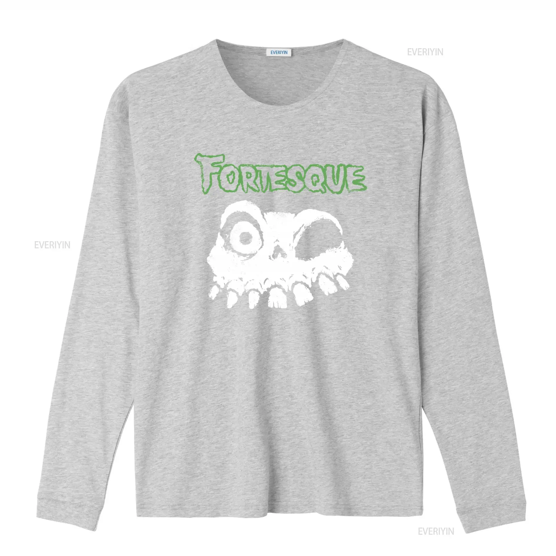 Ortaçağ Sir Daniel Fortesque O - Retro Gaming T Shirt incelemesi ve fiyatı