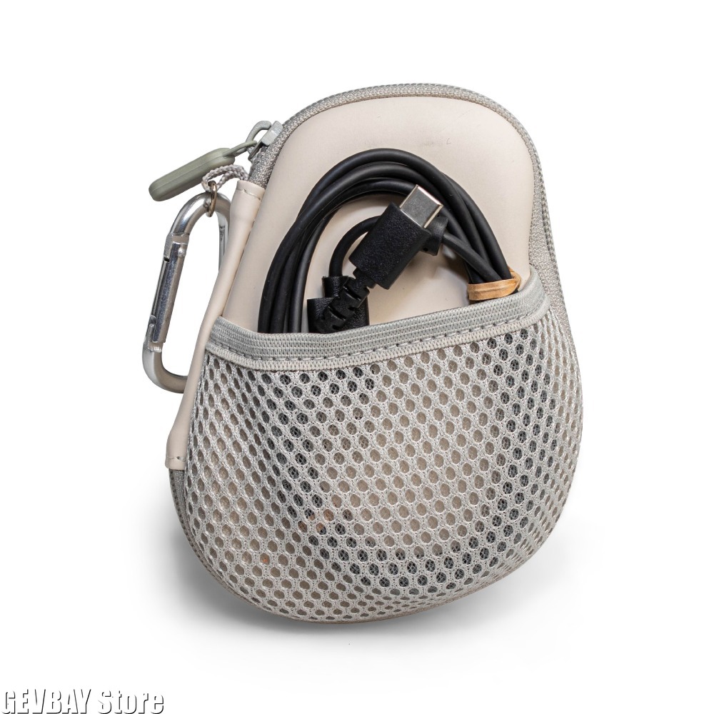 Sert Kablosuz Oyun Mouse Kılıf - Game Carrying Case incelemesi ve fiyatı