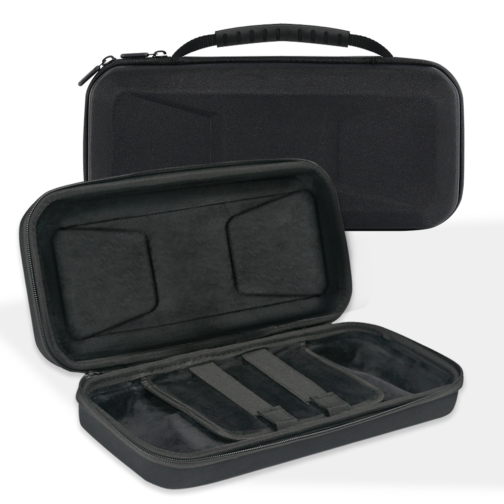 PlayStation Portal için Taşıma - Game Carrying Case incelemesi ve fiyatı