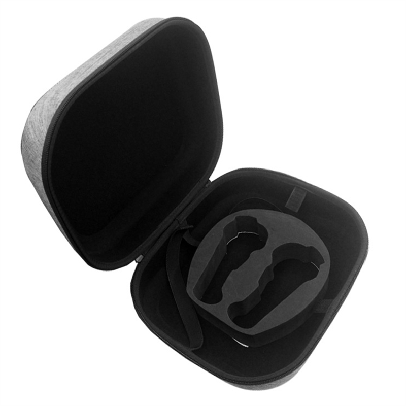Oculus Quest 2 / Pico 4 için C - Game Carrying Case incelemesi ve fiyatı
