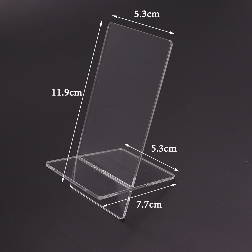 TingDong Gameboy GB GBC GBA GB - Game Boy Cartridge Holder incelemesi ve fiyatı