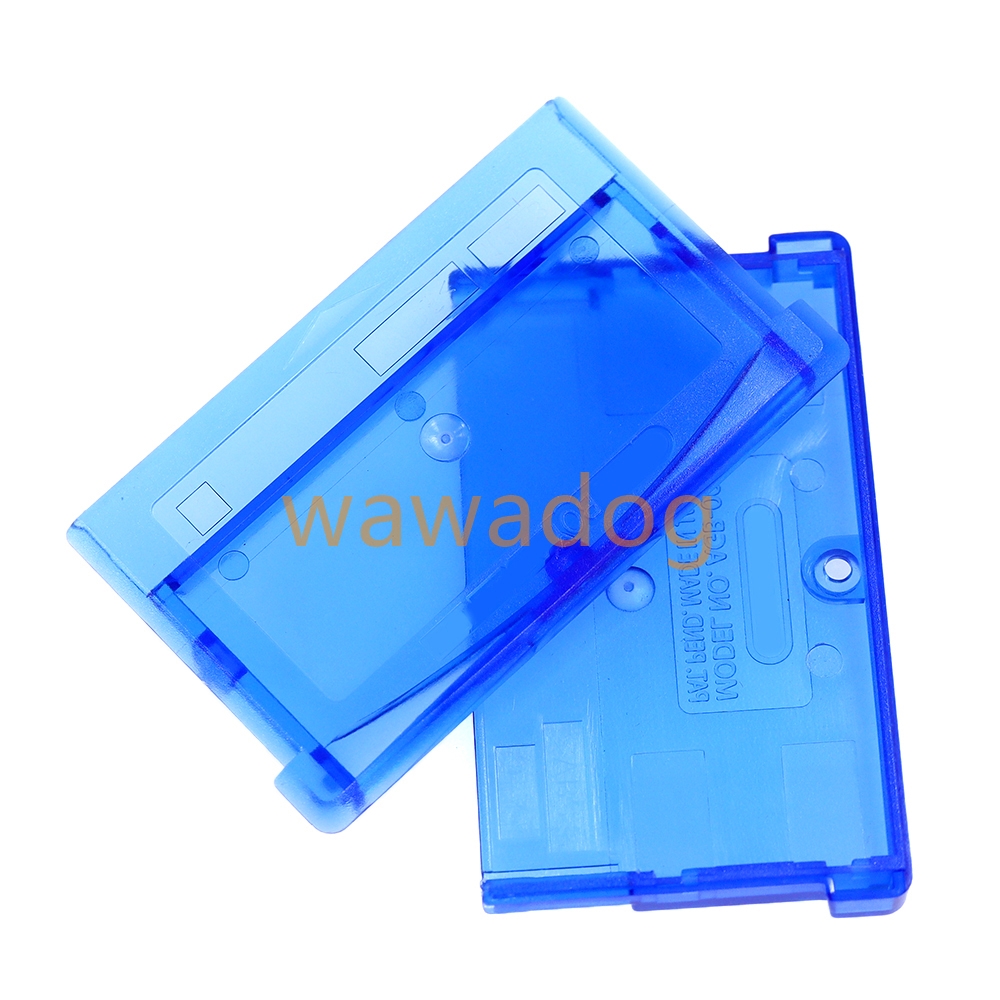 1 takım GameBoy Advance Kartuş - Game Boy Cartridge Holder incelemesi ve fiyatı