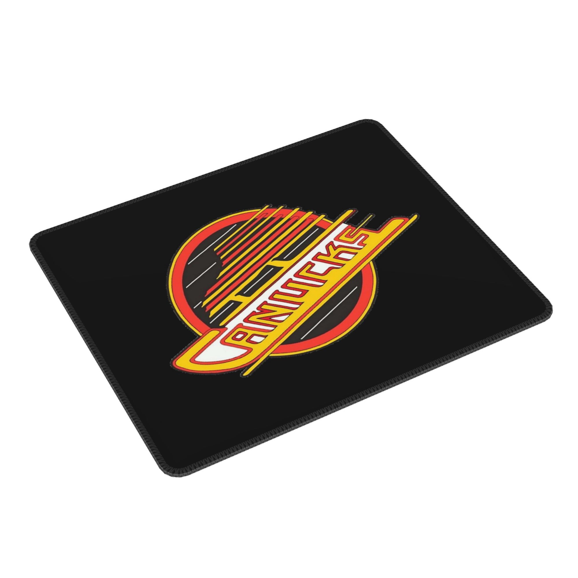 Vancouver Hokeyi - Retro Canuc - Retro Gaming Vancouver incelemesi ve fiyatı