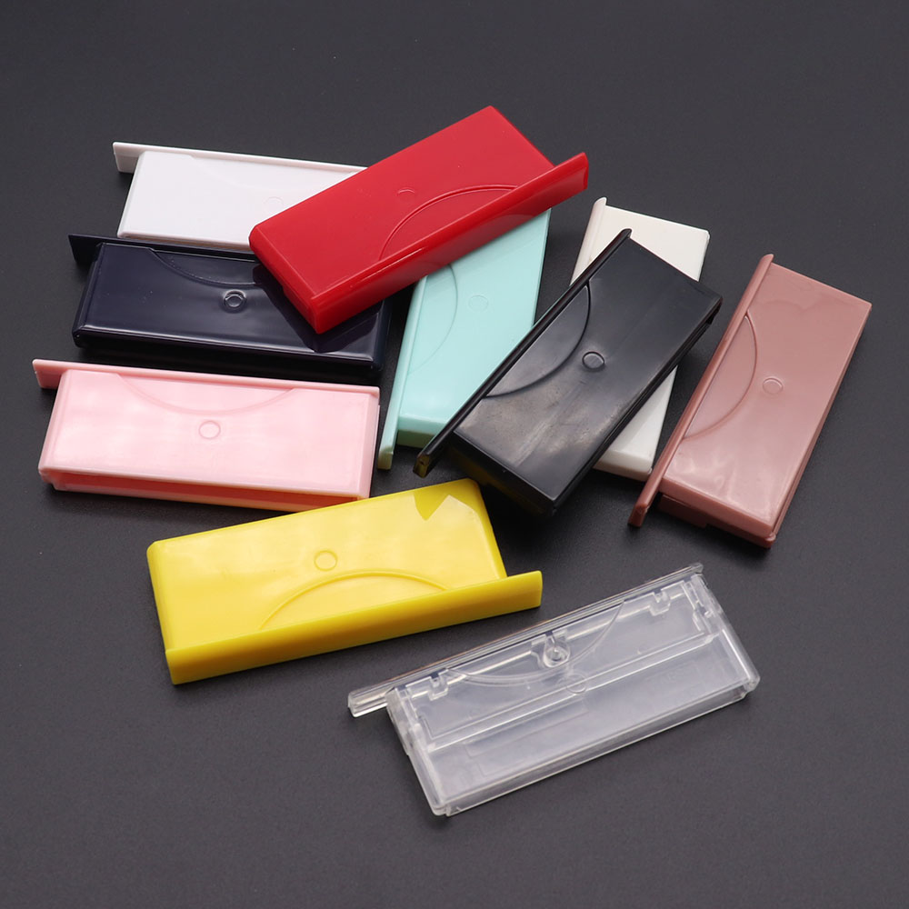 1 adet kullanılan tozluk tapas - Game Boy Cartridge Holder incelemesi ve fiyatı