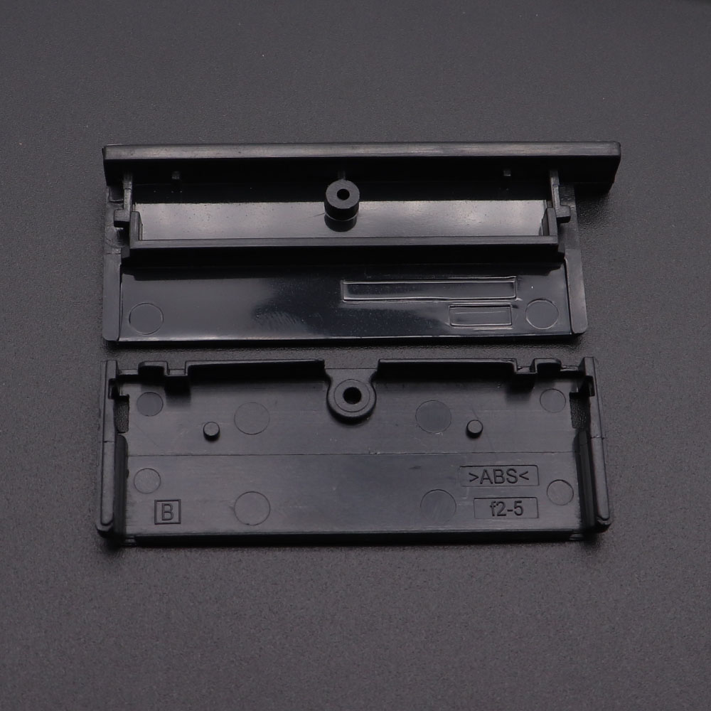 1 adet kullanılan tozluk tapas - Game Boy Cartridge Holder incelemesi ve fiyatı