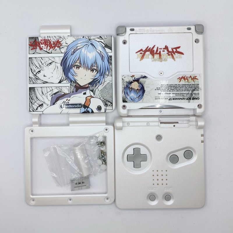 Yeni Gameboy Serisi Gba Sp Kab - Game Carrying Case incelemesi ve fiyatı