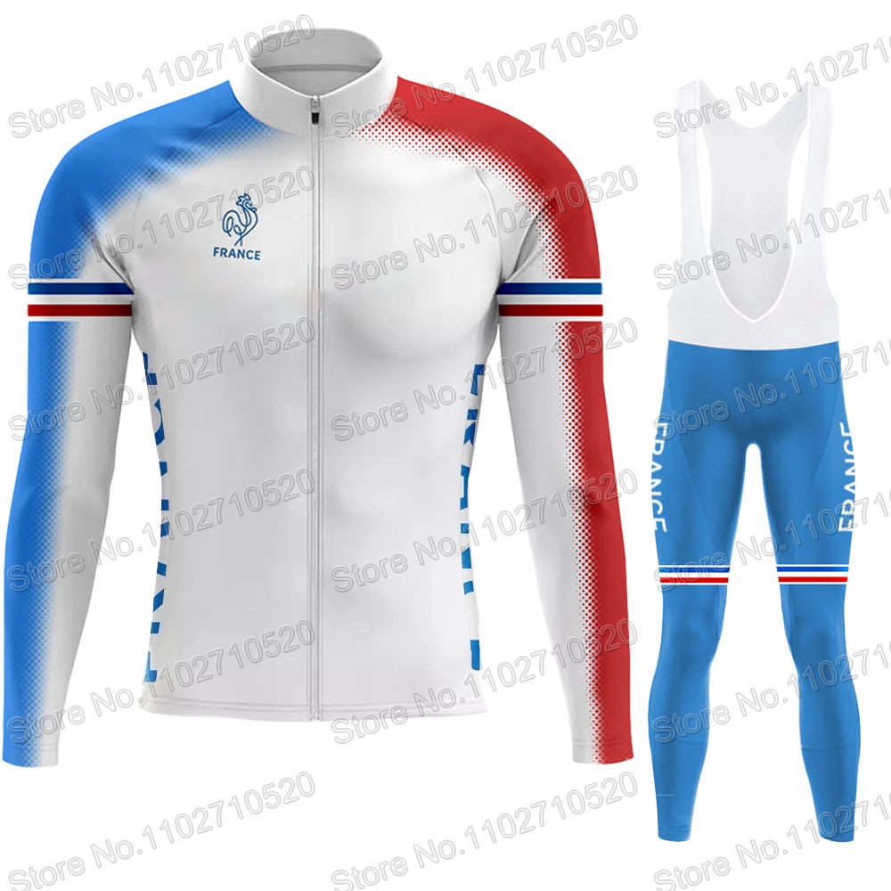 Fransa Milli Takım 2025 Bisikl - Retro Gaming Jacket incelemesi ve fiyatı