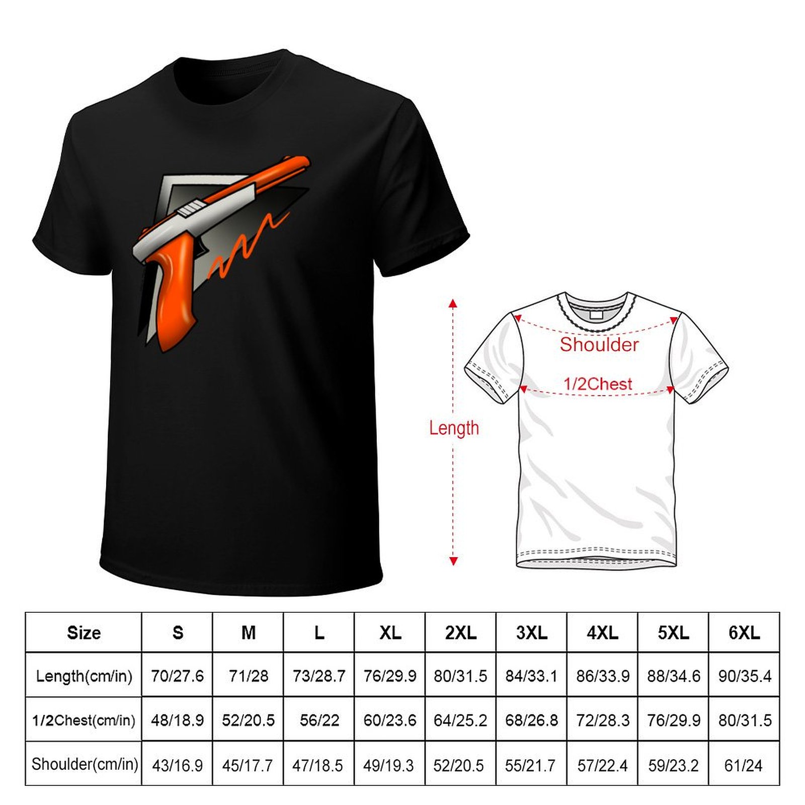 1980'ler Vintage Retro Oyun Ko - Retro Gaming T Shirt incelemesi ve fiyatı