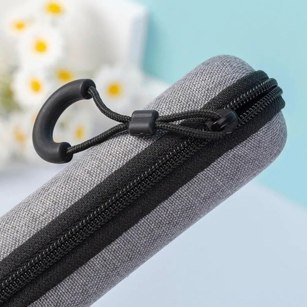1 Adet Fermuarlı Taşıma Çantas - Game Carrying Case incelemesi ve fiyatı