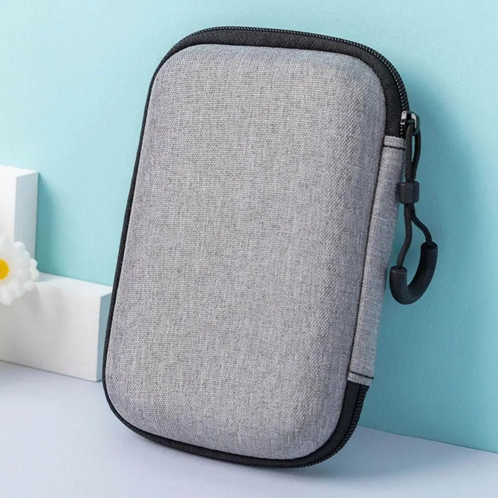 1 Adet Fermuarlı Taşıma Çantas - Game Carrying Case incelemesi ve fiyatı