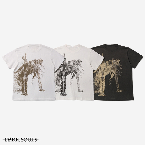 Bi Prince Laurian ve Los Angel - Retro Gaming T Shirt incelemesi ve fiyatı