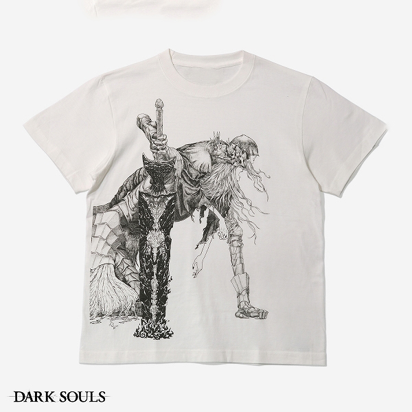 Bi Prince Laurian ve Los Angel - Retro Gaming T Shirt incelemesi ve fiyatı
