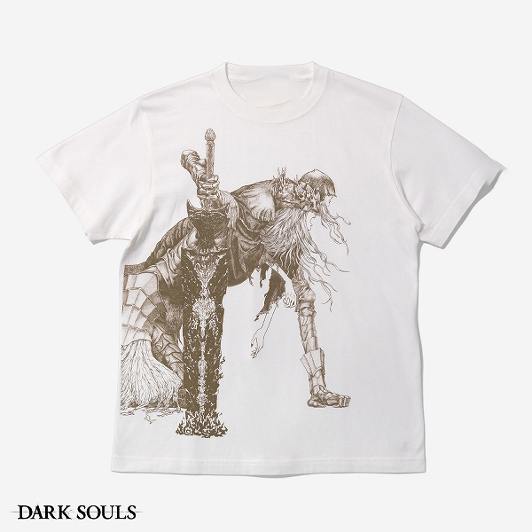 Bi Prince Laurian ve Los Angel - Retro Gaming T Shirt incelemesi ve fiyatı