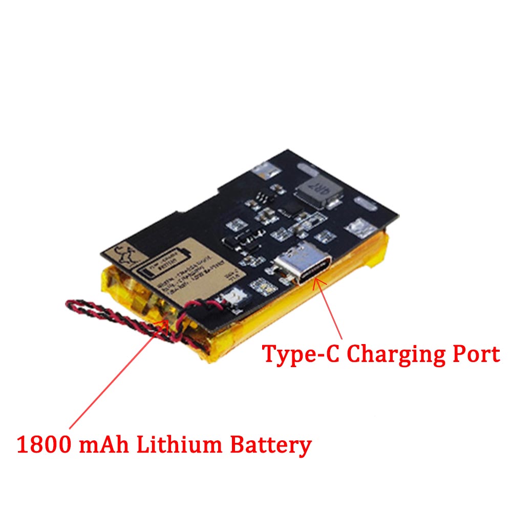 Özel IPS V3 Shell kılıf kapak  - Game Carrying Case incelemesi ve fiyatı