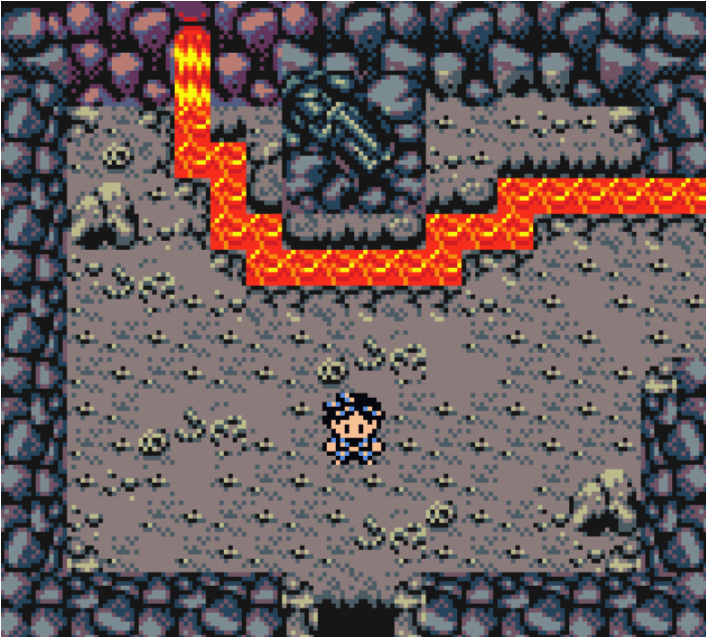 Zephyr's Pass GBC Oyun Kartı R - Game Boy Cartridge Holder incelemesi ve fiyatı