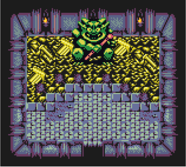 Zephyr's Pass GBC Oyun Kartı R - Game Boy Cartridge Holder incelemesi ve fiyatı